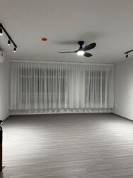Blk 76A Macpherson Blossom (Geylang), HDB 5 Rooms #600306191